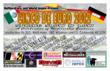 Cinco De Euro Presented By World Impex and BeMoreEuro To Benefit...